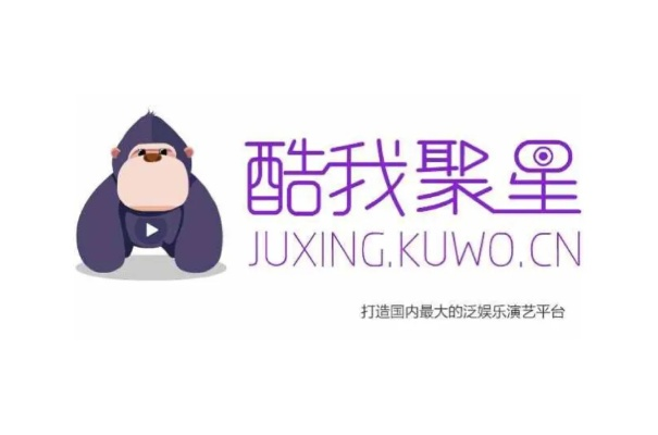 酷我聚星官方版下载和梦囧西游激活码,数据导向设计解析_粉丝版_v6.806