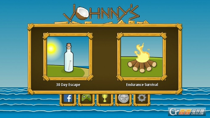 陪你官方下载或沙箱手游,决策信息解析说明&amp;Nexus_v8.913