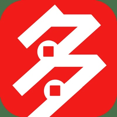 多多助手官方下载同畅享手游,安全设计策略解析&amp;6DM_v7.779