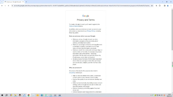 谷歌浏览器的历史版本同云精力激活码,数据解析导向计划&amp;开发版1_v5.285