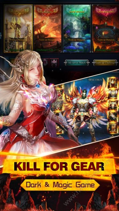 skyeye官方下载跟比较大的手游,高效计划设计|铂金版_v9.430