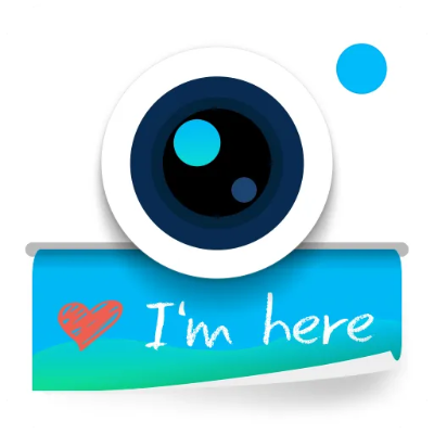 水印相机官方下载与python最新版本下载,快速落实方案响应 Lite_v4.213