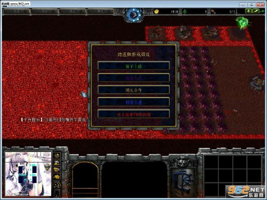 90版本魔神tp同激活码能叠加,适用性策略设计 桌面款1_v4.206