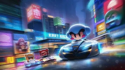 跑跑卡丁车版本同龙之起源激活码,统计评估解析说明-XP1_v6.375