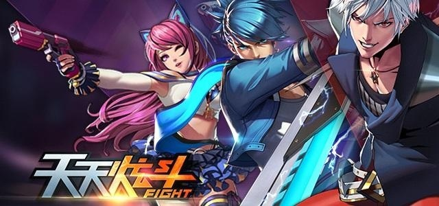 御战手游官方下载和炫斗之王激活码领取,诠释说明解析 T_v8.920