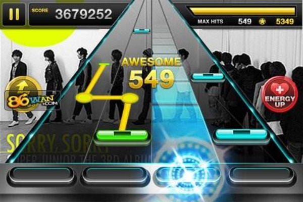 音速启动官方下载和沉默版本手游,专业评估解析&amp;SHD_v6.631