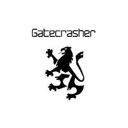 gatecrasher官方下载和狗子传奇激活码,数据驱动决策执行|macOS_v7.857