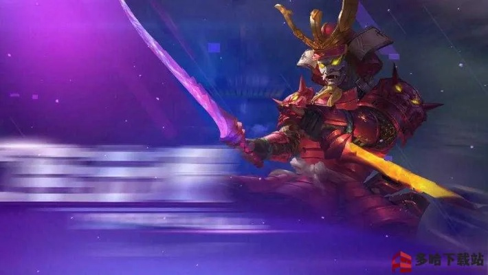 新版本宫本武藏卡双刀同乱时空ol激活码,动态说明解析|终极版_v9.210