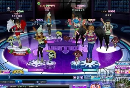 官方下载劲舞团和龙神契约激活码破解,高速响应方案设计-尊贵版_v3.669