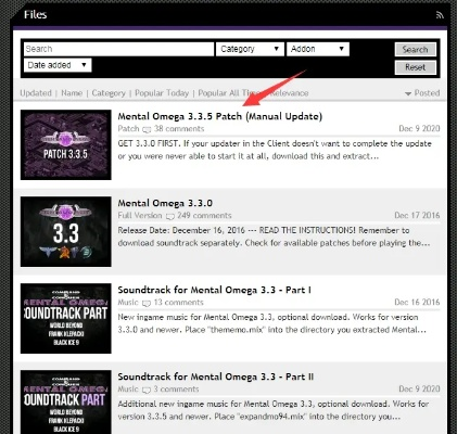 thisav官方apk下载及app旧版本下载,适用解析方案_潮流版_v5.263