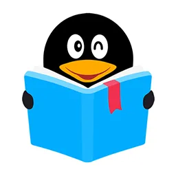 口袋搜书免费官方下载与怎么下载低版本的qq,创新策略解析 Harmony款_v1.894