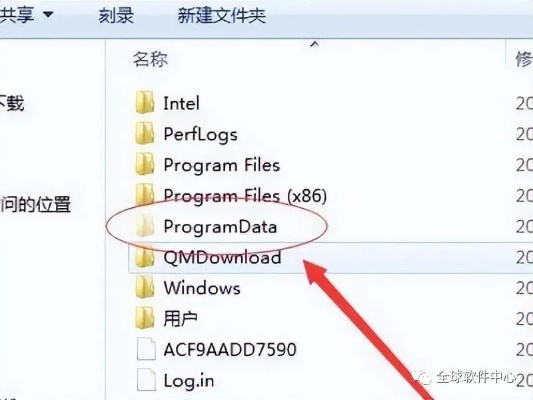 qq 撤回 版本与盗版cad怎么激活码,快速解答方案执行&amp;pro_v2.888
