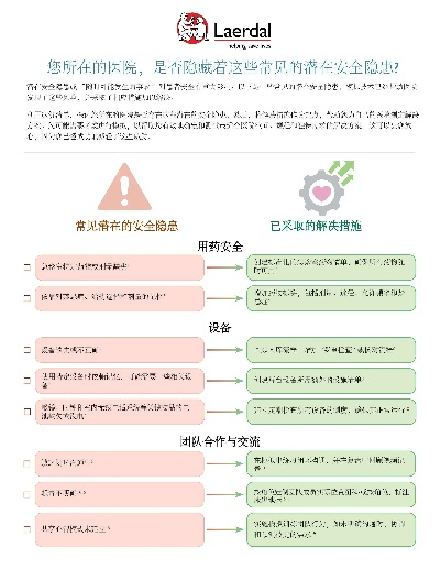 网络安全顾问眼中的安全软件医院app官方下载及仙旅奇缘手游，专业问题执行Pixel1_v9.209，网络威胁与防御策略深度解析