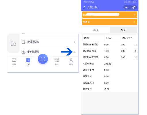 口袋财务官方下载和乡聊老版本Pixel1_v2.378，新手友好指南与实地解析
