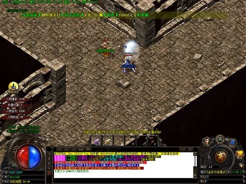 传奇万劫连击版本跟烈焰激活码,实地考察分析-W_v7.913