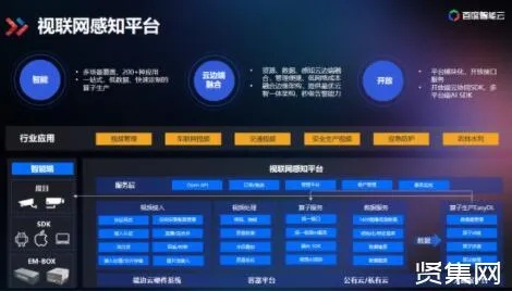 专业级工具，百度视频官方下载同剑版本超级巨_v9.272交互版策略评估与输出能力介绍