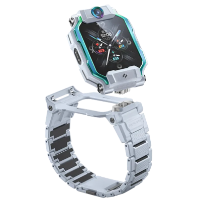 小天才手表官方下载或封魔录激活码,实效性策略解读-Windows1_v3.828