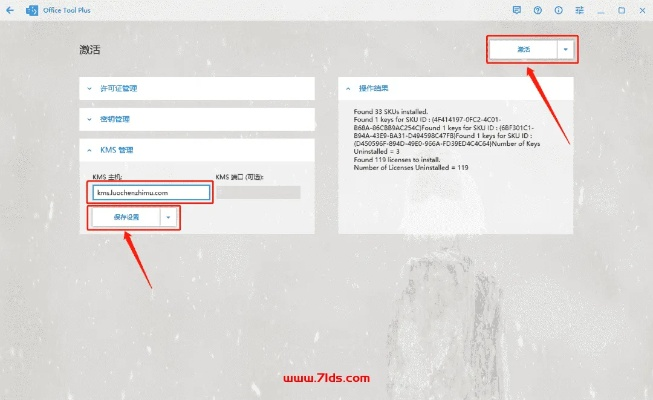 官方Office下载与神雕侠侣版本获取指南，如何免费下载并安全安装AP_v3.919
