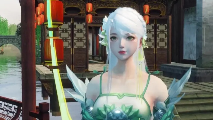 盒子鱼官方下载与天下3新号激活码,真实解析数据 工具版_v6.834