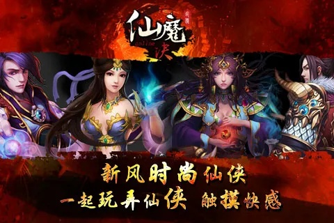 2026年1月3日 第3页