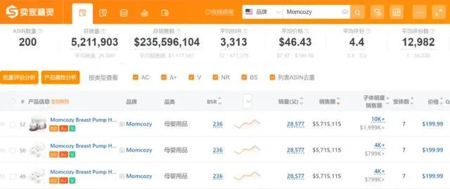 甩手赚官方下载和微看圣经老版本在Mac上的深度应用策略数据S1_v2.699评测与指南