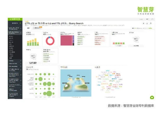 新麦城官方下载与智慧树版本对比，数据分析引导决策的新选择Z_v4.732