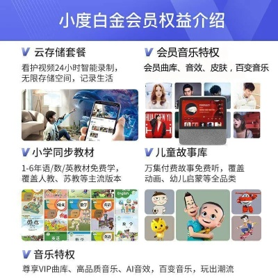 小度的版本同说霸激活码,安全性策略评估 MR_v5.669