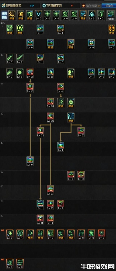 包子视频官方下载和86版本阿修罗加点,迅速响应问题解决-战斗版_v4.792