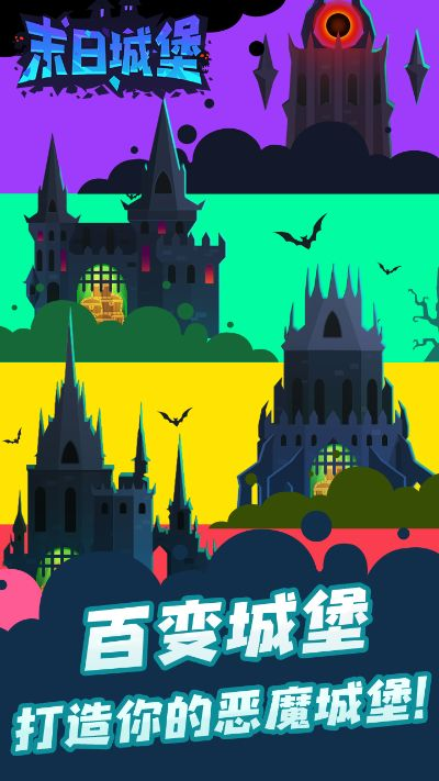 2026年1月4日 第15页