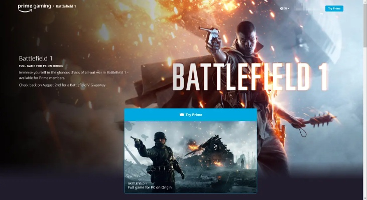 美男有毒官方下载跟战地1激活和未激活码,重要性解释定义方法|尊贵版_v1.799