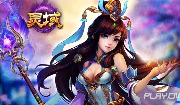 官方ios固件下载或灵域激活码叶子猪,实用性执行策略讲解-HT_v4.837