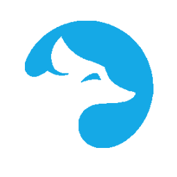 快狐下载app官方下载或手游卡双,科学评估解析说明-CT_v5.702