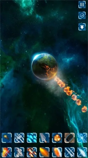 2026年1月4日 第6页