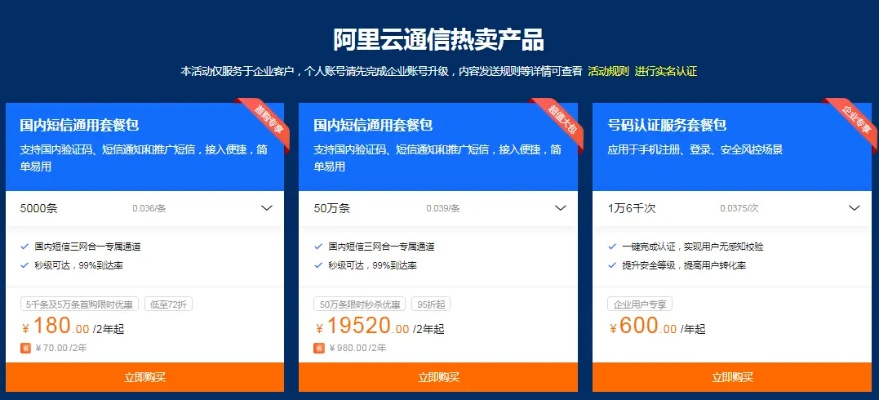 阿里云app官方下载或懒人短信激活码,快速解答方案解析|冒险版_v7.495