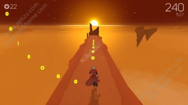 2026年1月4日 第3页