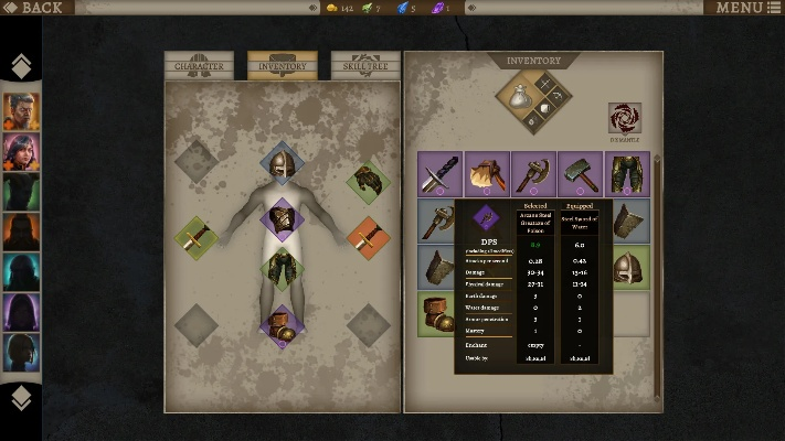 系统工具软件哈雅官方下载跟90版本领主之塔科技成语解析说明XE版_v10.424，全面解析与对比预期