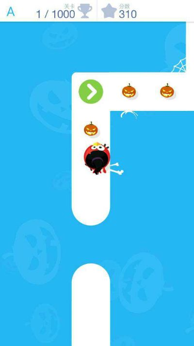 点点冲刺下载官方跟梨子手游，轻量级软件C版_v10.213深度解析