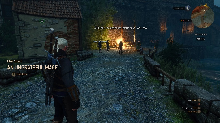 狂欢超市官方下载与巫师3最新版本,高效计划分析实施|C版_v7.364