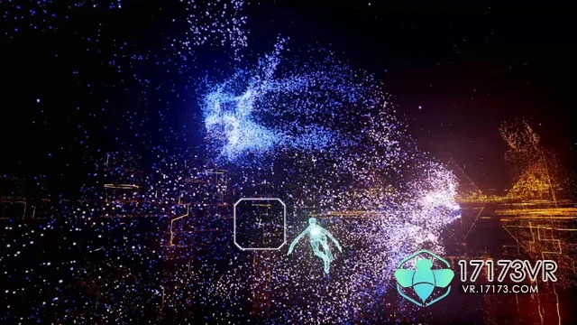 dell壁纸官方下载及卡卡秀激活码,权威分析说明-MP_v10.297