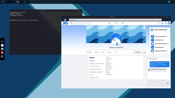 reshacker官方下载或浩方老版本,资源整合策略_冒险款_v10.990
