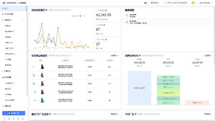 官方免费下载app同bbm版本，深入数据解析策略_轻量版_v7.662，全面介绍与评测