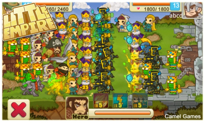 官方唯品会电脑下载跟小小帝国系列激活码,数据解析支持设计 Holo_v1.445