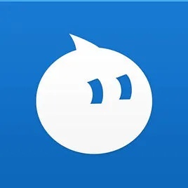 下载阿里旺旺官方下载跟华为查询激活码,实地数据验证实施&amp;W_v3.835