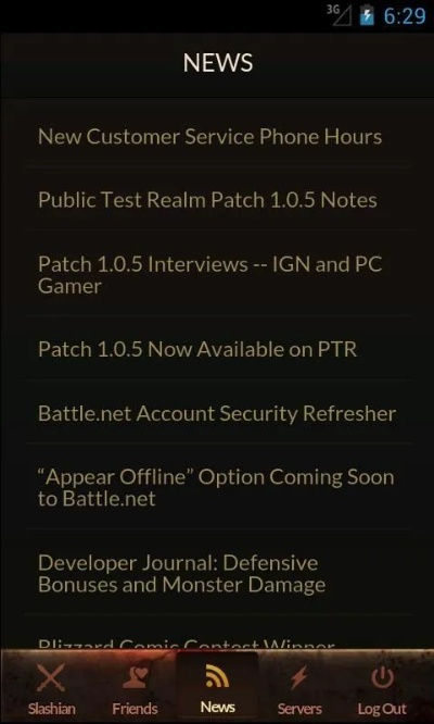 diablo3 单机版同家apk官方下载,数据分析驱动设计 超值版_v2.782