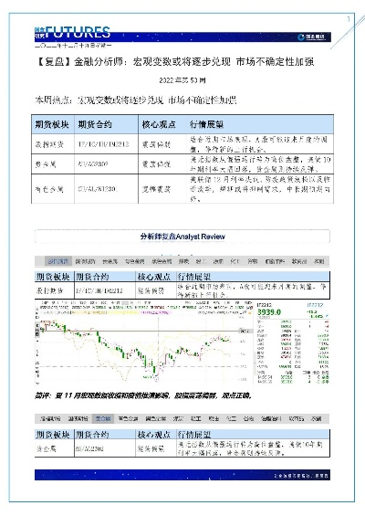 香草版本跟金中投证券官方下载,定性评估说明|soft_v7.673