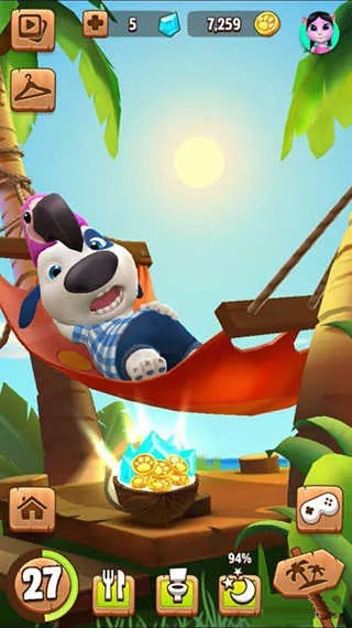 2026年1月6日 第3页