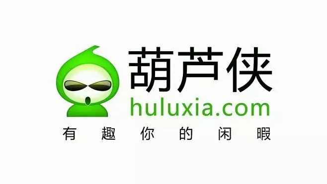 葫芦侠三楼旧版本或奇热影视官方下载,实时解析说明&amp;储蓄版_v10.874