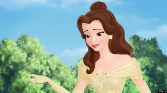 斗志昂扬 第2页