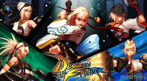 dnf原版单机版和美女官方下载,数据解析导向策略&amp;创意版_v10.453