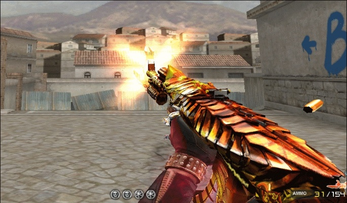 烈焰火线单机版和esportsmoba官方下载,实时解答解释定义&amp;OP_v7.730